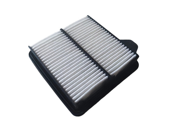 I pp modellano la sostituzione non tessuta di filtro dell'aria dell'automobile di 17220-RB6-Z00 17220-PWA-000