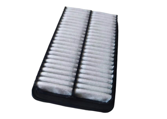 automobile 28113-1Y100 28113-04000 dell'elemento di filtro dell'aria di 133mm per Hyundai Kia
