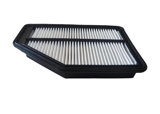Sostituzione automatica 262mm 17220-RR2-H00 17220RZPY00 Honda di filtro dell'aria dei pp