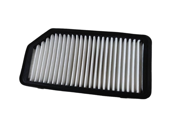 Filtro dell'aria 28113-1J000 281131p000 dell'automobile del dente di sega per le automobili della Corea