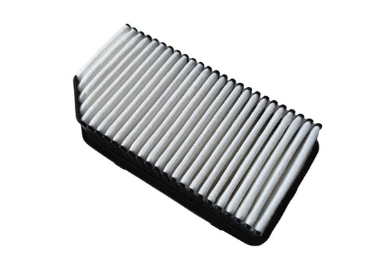 Filtro dell'aria 28113-1J000 281131p000 dell'automobile del dente di sega per le automobili della Corea