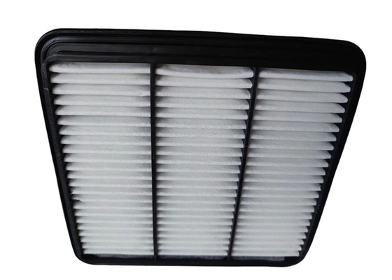 Filtro dell'aria di filtro dell'aria 1500A098 dell'automobile dei pp 239mm per MITSUBISHI