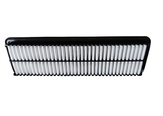Filtro dell'aria del veicolo di rettangolo 28113-B4000 dei pp per l'EONE i10 di HYUNDAI