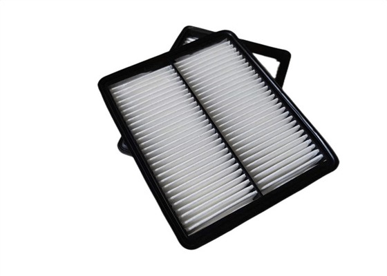 Filtro dell'aria automatico di alta efficienza dei pp 28113-3S100 per sonata di KIA Optima HYUNDAI