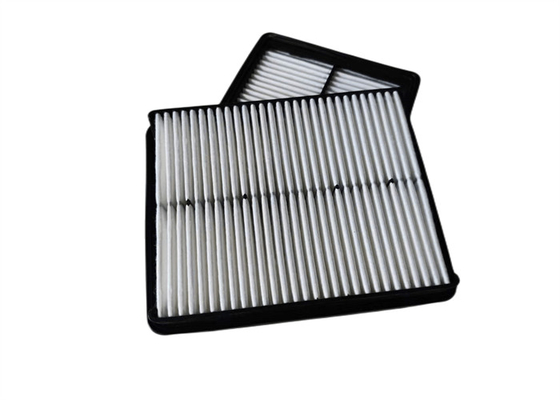 Filtro dell'aria automatico di alta efficienza dei pp 28113-3S100 per sonata di KIA Optima HYUNDAI