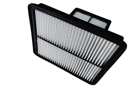 Filtro dell'aria automatico di alta efficienza dei pp 28113-3S100 per sonata di KIA Optima HYUNDAI