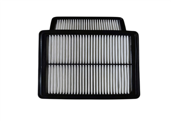 Filtro dell'aria del motore di automobile dei pp 28113-C1100 per sonata e KIA Optima di HYUNDAI
