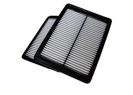 Filtro dell'aria del motore di automobile dei pp 28113-C1100 per sonata e KIA Optima di HYUNDAI
