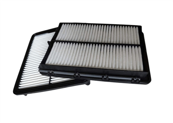 Filtro dell'aria del motore di automobile dei pp 28113-C1100 per sonata e KIA Optima di HYUNDAI