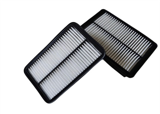17801-15070 filtro dell'aria di 17801-02030 Toyota Corolla