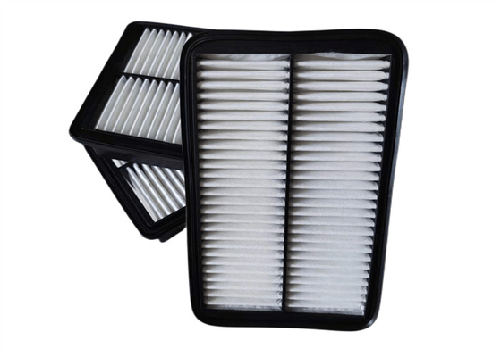 17801-15070 filtro dell'aria di 17801-02030 Toyota Corolla