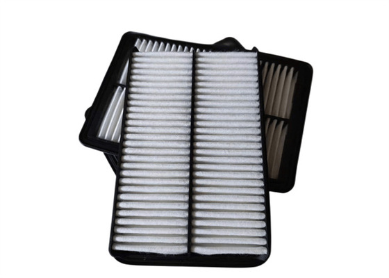 17801-15070 filtro dell'aria di 17801-02030 Toyota Corolla