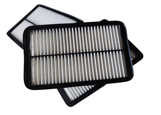 17801-15070 filtro dell'aria di 17801-02030 Toyota Corolla