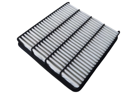 17801-38030 filtro dell'aria automatico del motore per la raccolta di TACOMA dell'INCROCIATORE di Toyota FJ