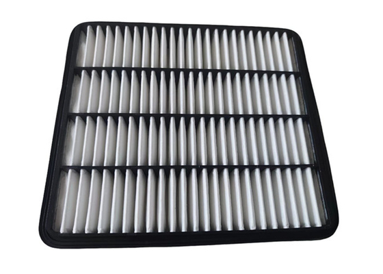 17801-38030 filtro dell'aria automatico del motore per la raccolta di TACOMA dell'INCROCIATORE di Toyota FJ
