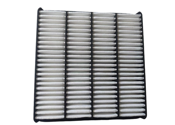 17801-38030 filtro dell'aria automatico del motore per la raccolta di TACOMA dell'INCROCIATORE di Toyota FJ