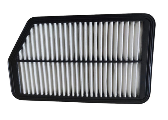 Filtri dell'aria neri dell'automobile dei pp per i motori diesel 28113-2S000 28113-3X000