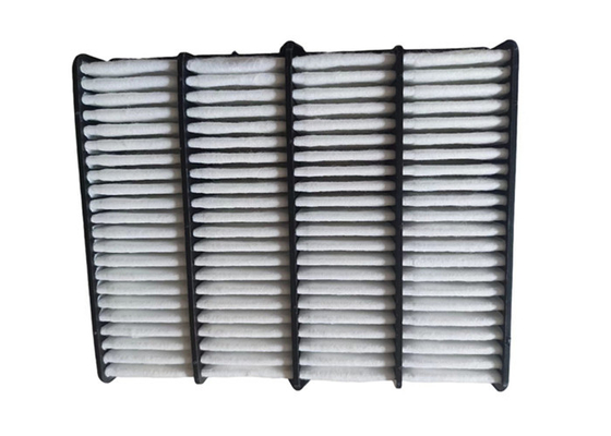 L'alto filtro dell'aria 17801-46060 della sostituzione di flusso per Toyota Supra È SportCross