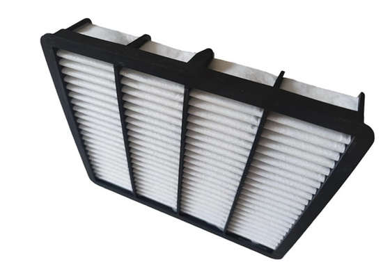 L'alto filtro dell'aria 17801-46060 della sostituzione di flusso per Toyota Supra È SportCross