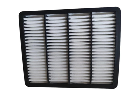 L'alto filtro dell'aria 17801-46060 della sostituzione di flusso per Toyota Supra È SportCross