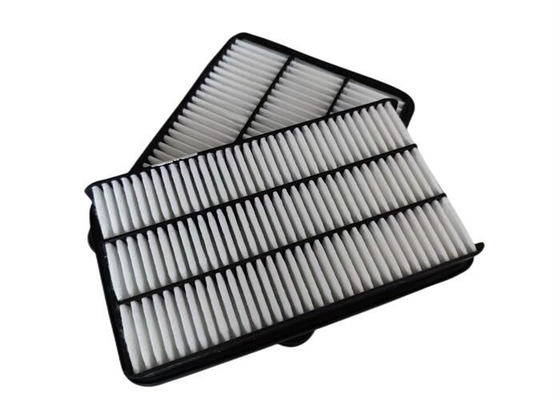 Filtro dell'aria non tessuto della sostituzione 17801-74060 dei pp PER Lexus/TOYOTA CAMRY