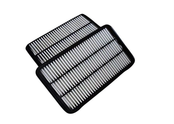 Filtro dell'aria non tessuto della sostituzione 17801-74060 dei pp PER Lexus/TOYOTA CAMRY