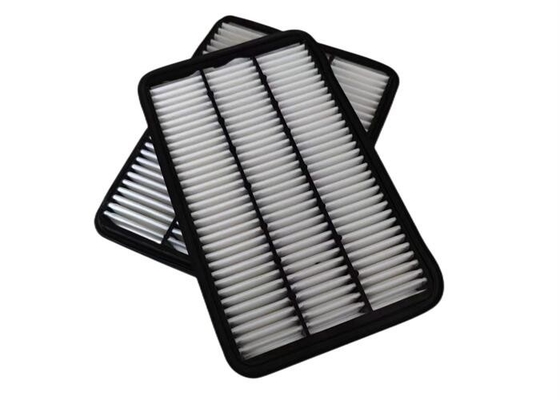 Filtro dell'aria non tessuto della sostituzione 17801-74060 dei pp PER Lexus/TOYOTA CAMRY