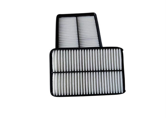 17801-35020 filtro dell'aria dell'automobile per il VW Mazda di Toyota