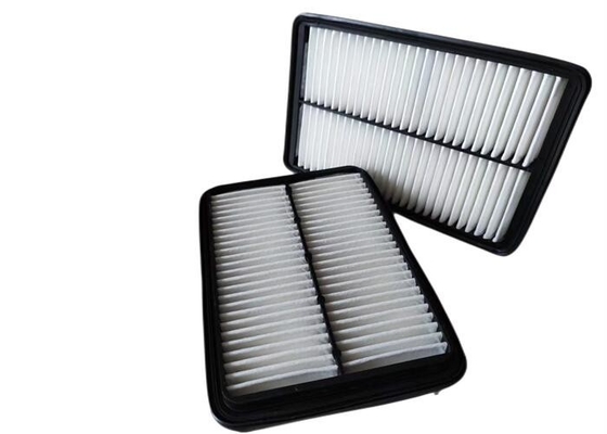 17801-35020 filtro dell'aria dell'automobile per il VW Mazda di Toyota