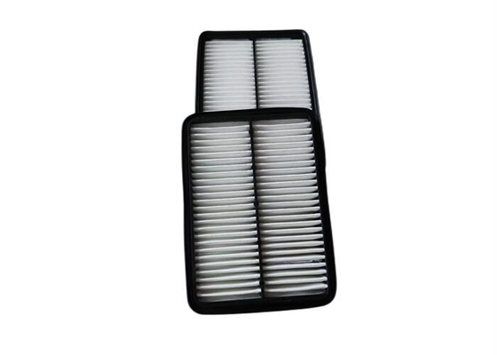 17801-35020 filtro dell'aria dell'automobile per il VW Mazda di Toyota