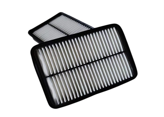 17801-35020 filtro dell'aria dell'automobile per il VW Mazda di Toyota