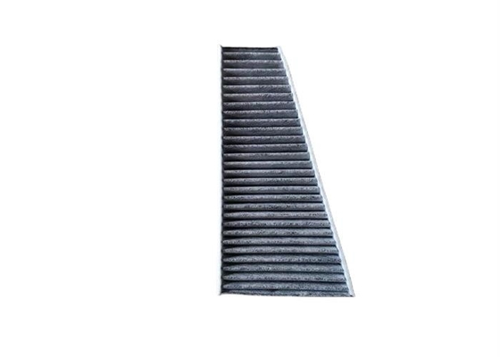 Filtro dalla cabina dell'automobile del salone 8KD819439 di A4L per AUDI FAW 8W2 B9