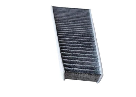 Filtro dalla cabina dell'automobile del salone 8KD819439 di A4L per AUDI FAW 8W2 B9