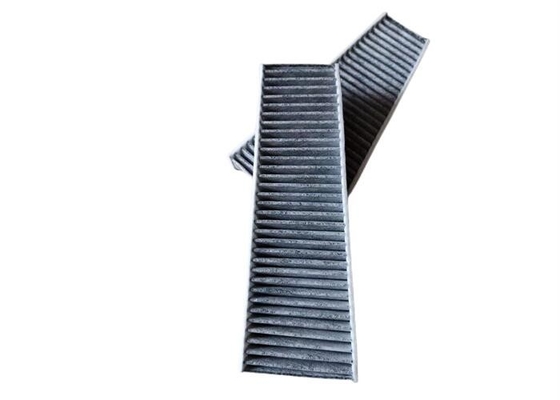 4GD819343 ha attivato il filtro a carbone 4GD819429 dall'automobile per AUDI FAW A6L