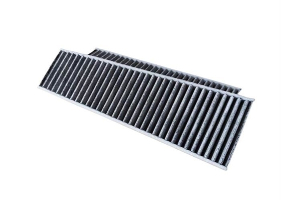 4GD819343 ha attivato il filtro a carbone 4GD819429 dall'automobile per AUDI FAW A6L