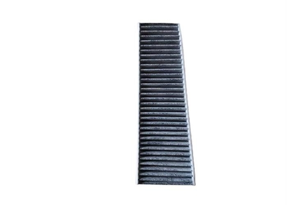 4GD819343 ha attivato il filtro a carbone 4GD819429 dall'automobile per AUDI FAW A6L