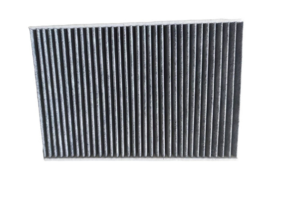 Filtro dalla cabina dell'automobile dell'automobile 4M0819439A 4M0819439B della Germania per VAG di Audi