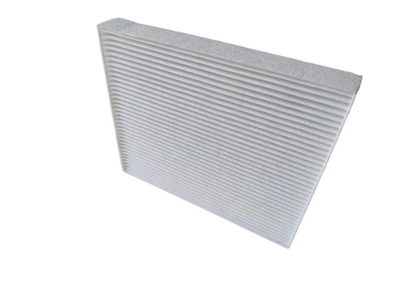sostituzione della cabina D3200 del filtro 97133 dalla cabina dell'automobile 97133-D3000 per l'automobile della Corea