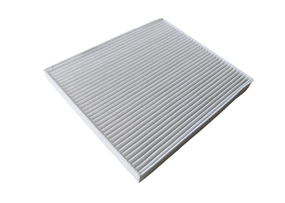 sostituzione della cabina D3200 del filtro 97133 dalla cabina dell'automobile 97133-D3000 per l'automobile della Corea