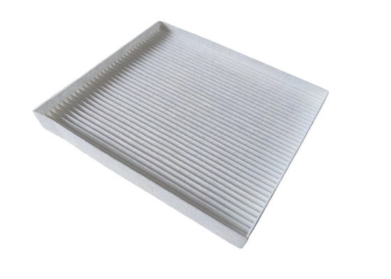 sostituzione della cabina D3200 del filtro 97133 dalla cabina dell'automobile 97133-D3000 per l'automobile della Corea