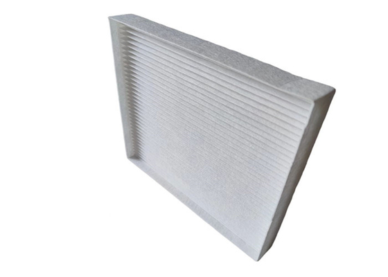 sostituzione della cabina D3200 del filtro 97133 dalla cabina dell'automobile 97133-D3000 per l'automobile della Corea