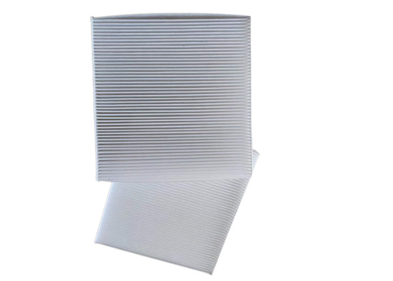 Filtro dal condizionamento d'aria 5QD819653 per Volkswagen Golf 7