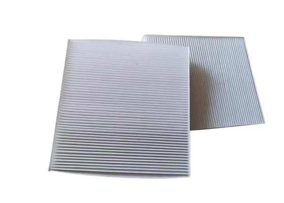 Filtro dal condizionamento d'aria 5QD819653 per Volkswagen Golf 7