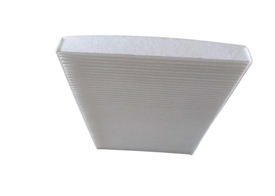 filtro dal condizionatore d'aria dell'automobile 1J0819644 per AUDI A3 TT