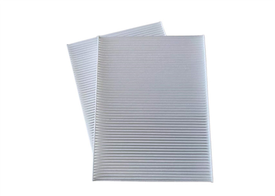 filtro dal condizionatore d'aria dell'automobile 1J0819644 per AUDI A3 TT