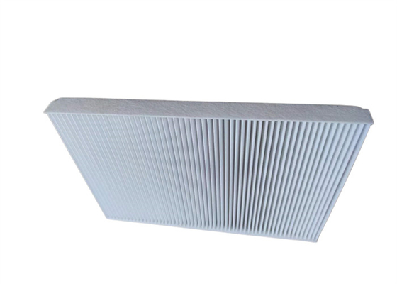 1HO 819 644 filtro dell'aria della cabina di 1H0819644 1H0819638 per GOLF AUDI SEAT di VW BORA Polo