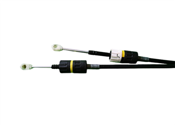 1490969 al cavo XS4R-7E395-BG 154409 BKG1048 del selezionatore per Ford