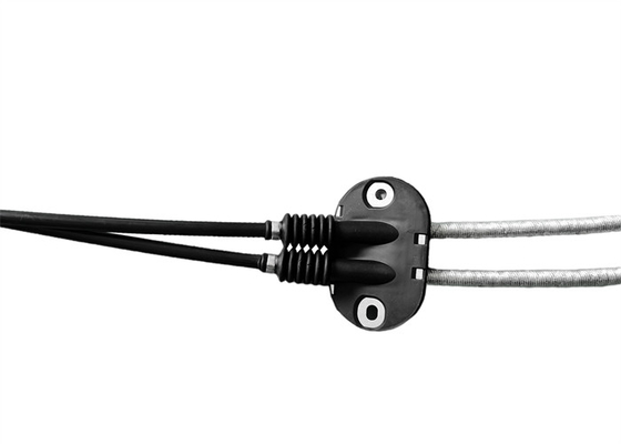 1490969 al cavo XS4R-7E395-BG 154409 BKG1048 del selezionatore per Ford