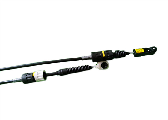1490969 al cavo XS4R-7E395-BG 154409 BKG1048 del selezionatore per Ford