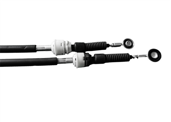 Cavo del selezionatore della trasmissione 55255707 2444JA per Citroen C25 Fiat Ducato Peugeot